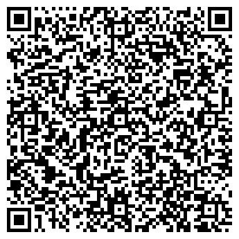QR-код с контактной информацией организации ООО ГК 2Трейд