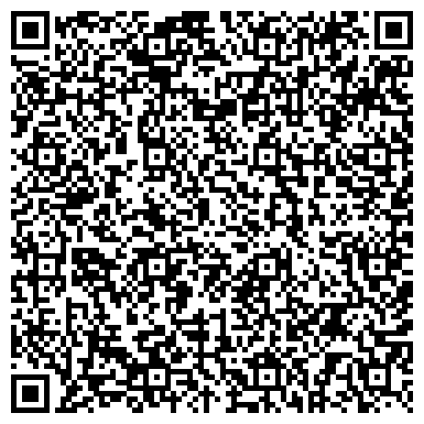 QR-код с контактной информацией организации ООО Строительная компания АгриПО
