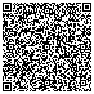 QR-код с контактной информацией организации ООО Термо системы