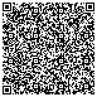 QR-код с контактной информацией организации ООО Центр Марианны Лынской