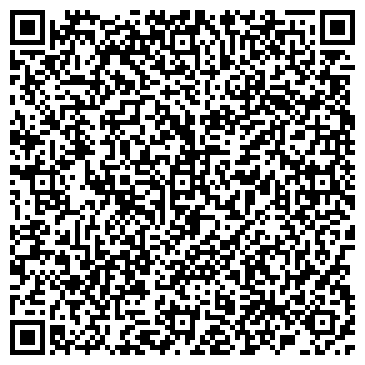 QR-код с контактной информацией организации ООО Каратронпринт