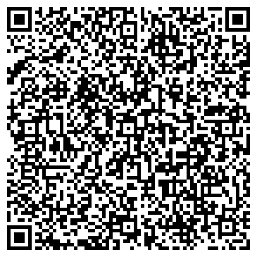 QR-код с контактной информацией организации ООО «Ремондис солюшн»
