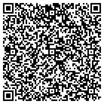 QR-код с контактной информацией организации ООО ПСК Ст-Град