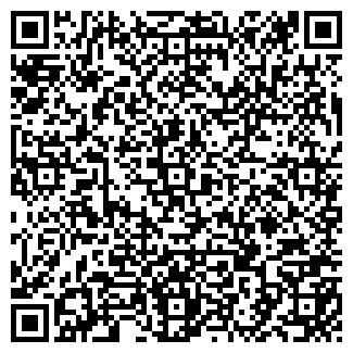 QR-код с контактной информацией организации ООО Ловецкое