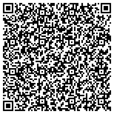 QR-код с контактной информацией организации ООО Новые Облачные Технологии