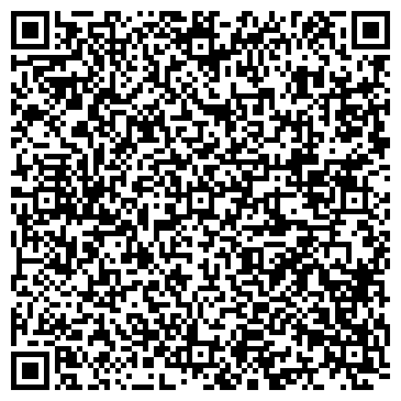 QR-код с контактной информацией организации ООО polikarbonat