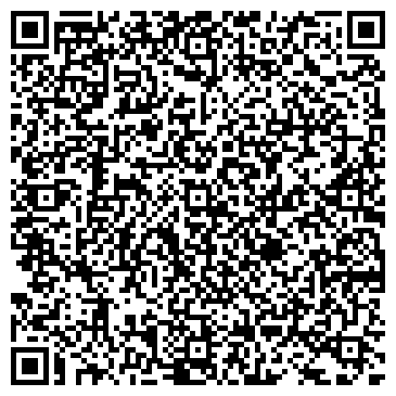 QR-код с контактной информацией организации ООО Массивателье