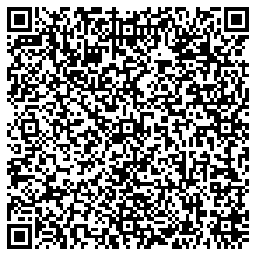 QR-код с контактной информацией организации Kamensky-lab