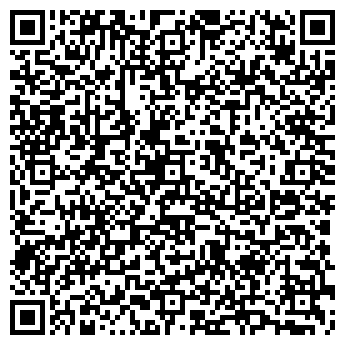 QR-код с контактной информацией организации ООО Домопульт