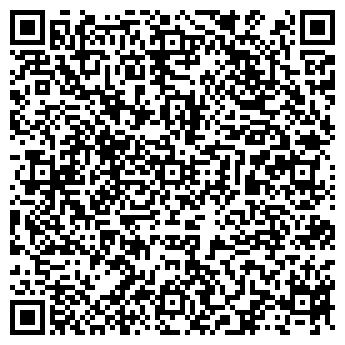 QR-код с контактной информацией организации Larec shop