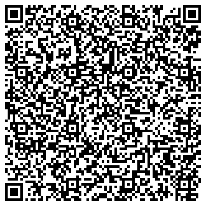 QR-код с контактной информацией организации Мой Ангел
