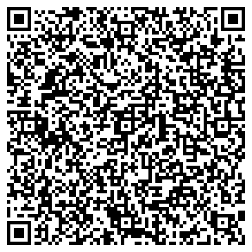 QR-код с контактной информацией организации ООО «Наймикс»