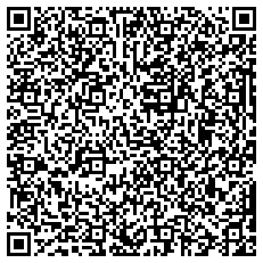 QR-код с контактной информацией организации Tatiana Velichkina Makeup Sсhool