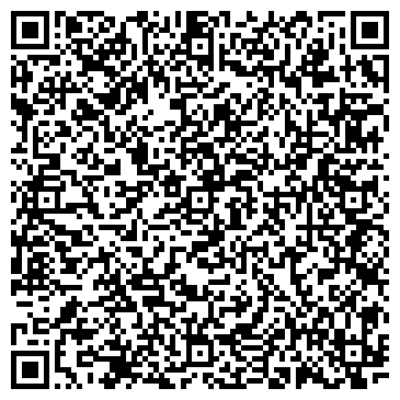 QR-код с контактной информацией организации ООО Киевская ассоциация домофонных компаний