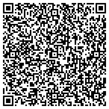 QR-код с контактной информацией организации ООО Радиоторг