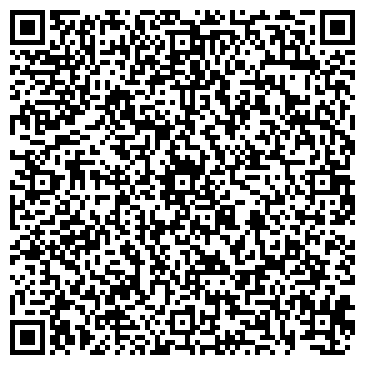 QR-код с контактной информацией организации ООО УГМУ