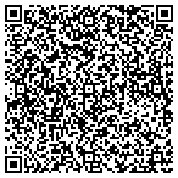 QR-код с контактной информацией организации БестРейт