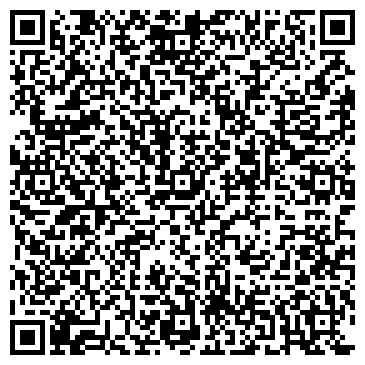 QR-код с контактной информацией организации ООО SMtech