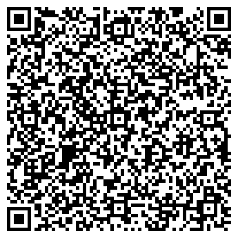 QR-код с контактной информацией организации ООО Лига роботов