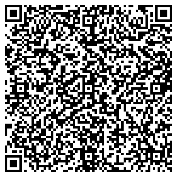 QR-код с контактной информацией организации ГК Элгри