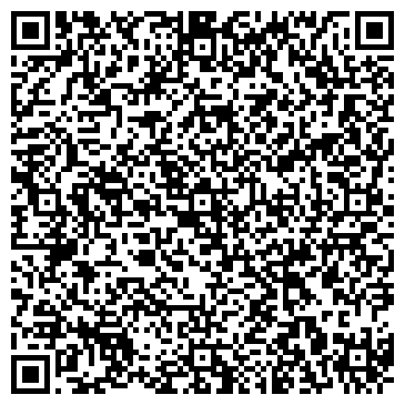 QR-код с контактной информацией организации ООО Энерджи авто