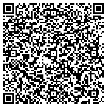 QR-код с контактной информацией организации ЗАО Белбизнеслизинг