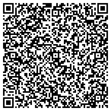 QR-код с контактной информацией организации Luitui