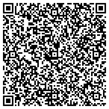 QR-код с контактной информацией организации ООО Щебень-Опт