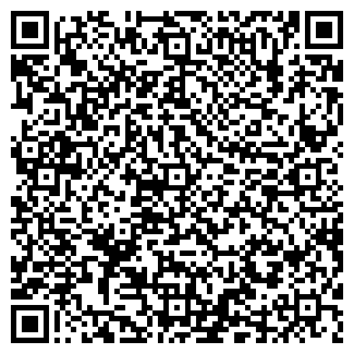 QR-код с контактной информацией организации Триколор-56