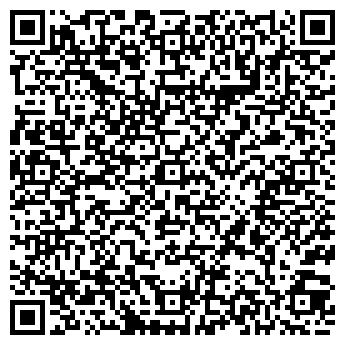 QR-код с контактной информацией организации ООО Терминал Неруд