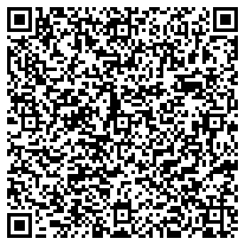 QR-код с контактной информацией организации ООО Добротека