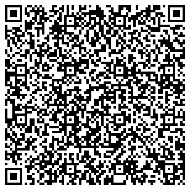 QR-код с контактной информацией организации Sleepers avia hotel DME