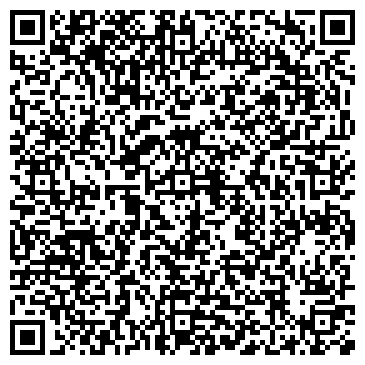 QR-код с контактной информацией организации ООО SpacePlanner