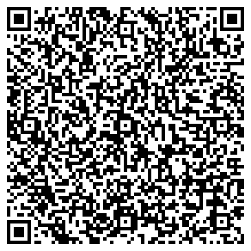 QR-код с контактной информацией организации Ёмкости и баки