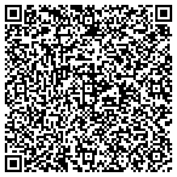 QR-код с контактной информацией организации ООО Спецоптовик37