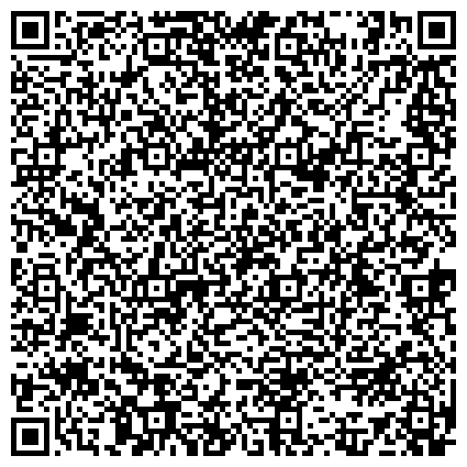 QR-код с контактной информацией организации Championika digital