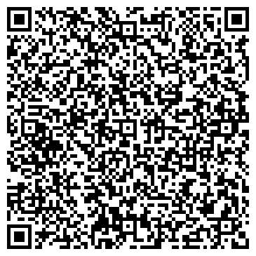 QR-код с контактной информацией организации Белтепломашстрой