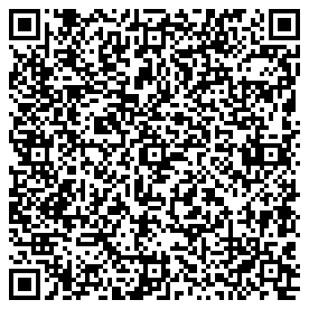 QR-код с контактной информацией организации ПКФ ПКФ «Тибет»