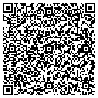 QR-код с контактной информацией организации ООО ПРАЙМ