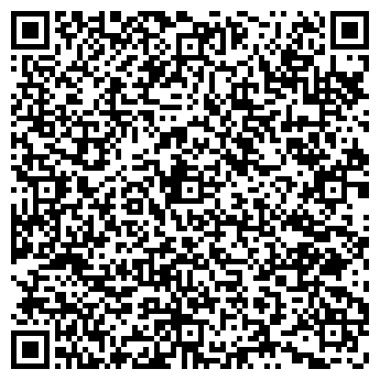 QR-код с контактной информацией организации Stabilen