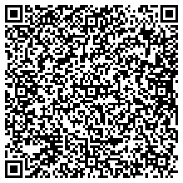 QR-код с контактной информацией организации Мастерская OnlyFur