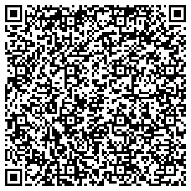 QR-код с контактной информацией организации Центр Полиграфии