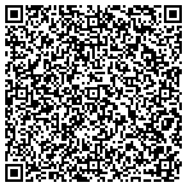 QR-код с контактной информацией организации Крымский рюкзак