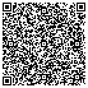 QR-код с контактной информацией организации ИП Novi & Novikov