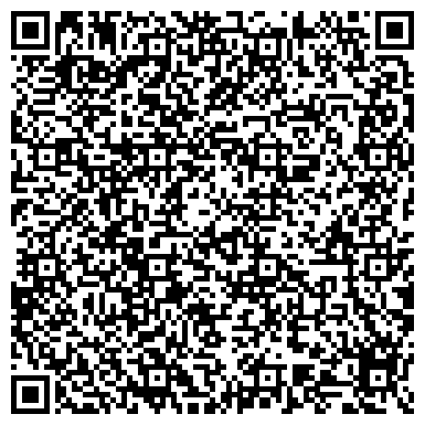 QR-код с контактной информацией организации «Сибирская торговая площадка»