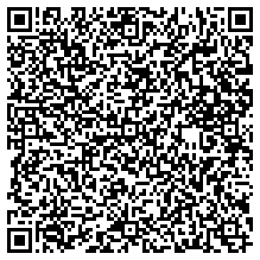 QR-код с контактной информацией организации ООО Металлэнергохолдинг