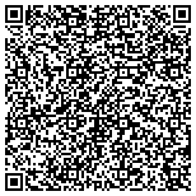 QR-код с контактной информацией организации Центр навчально-методичної літератури