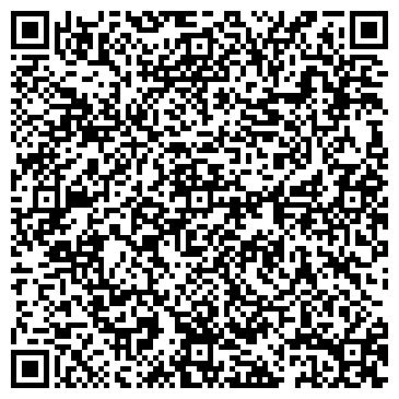 QR-код с контактной информацией организации «Центр Полиграфии»