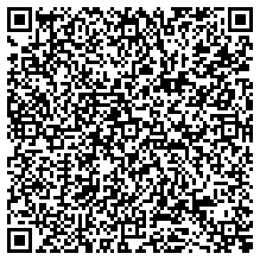 QR-код с контактной информацией организации ООО "Солнечный лимон"
