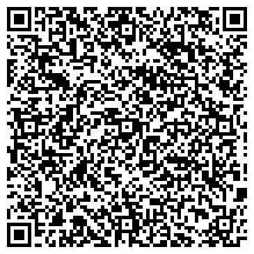 QR-код с контактной информацией организации ООО Сириус системы безопасности